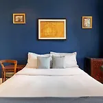 Gorgeous 1 Bedroom In Earl\'S Court With Vintage Furniture