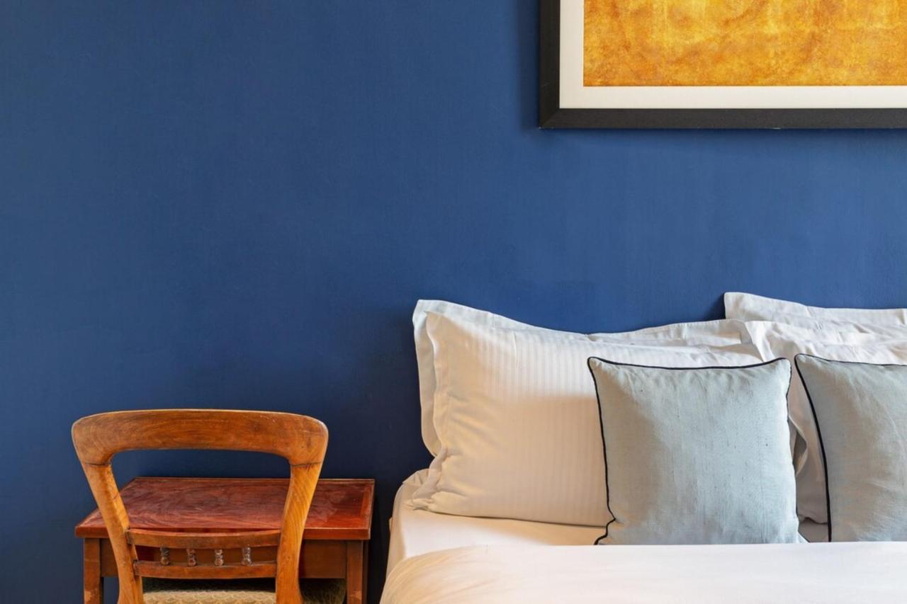 Gorgeous 1 Bedroom In Earl's Court With Vintage Furniture Appartamento